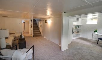 3627 Horn Ave, Alton, IL 62002