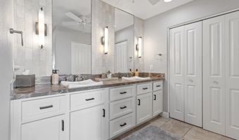 597 S Sierra 67, Solana Beach, CA 92075