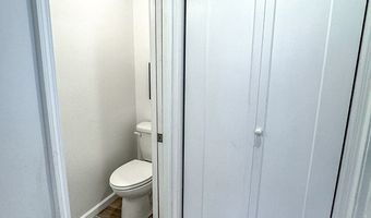 269 Fred Meyer St, Apalachicola, FL 32320