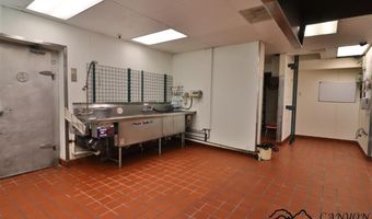 1902 Mountain View Dr, Cody, WY 82414