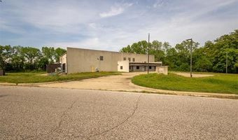 3551 Cypert Way, Ardmore, OK 73401