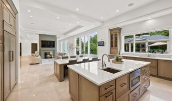 8880 BRADLEY Blvd, Bethesda, MD 20817