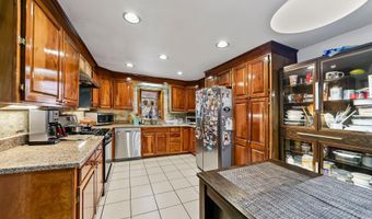 603 MONTANA Ave, Aldan, PA 19018