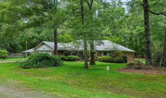 145 Cypress Grove Cir, Benton, LA 71006