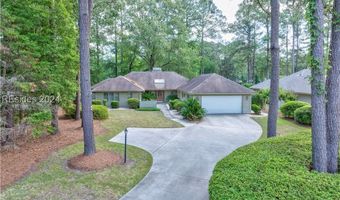 196 White Oaks Cir, Bluffton, SC 29910