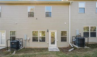 7080 Fringe Flower Dr 18, Austell, GA 30168