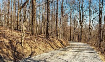 Lot 5 Deer Run Road, Black Mountain, NC 28711