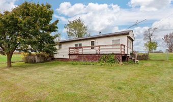 8320 W US-223, Adrian, MI 49221