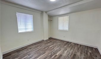 373 N Bruce St, Las Vegas, NV 89101
