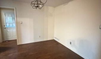 2518 Sunnibrook Ct, Abilene, TX 79601