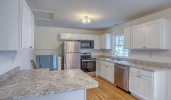 811 SUNSET Ter, Dover, DE 19904