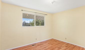 906 N FORT Cyn, Alpine, UT 84004