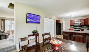 41 WESTOVER Dr, Dover, DE 19904