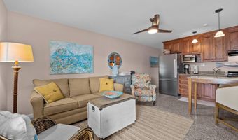 301 Henderson Blvd 24, Atlantic Beach, NC 28512