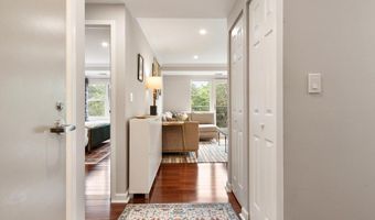1 Watermill Pl 425, Arlington, MA 02476