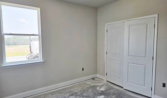 300 Stonehaus Cir, Antioch, TN 37013