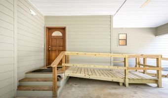 2992 Thomasville Rd, Bainbridge, GA 39819