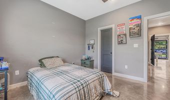 308 N Hwy 167, Bald Knob, AR 72010