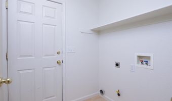 232 Beth Way, Fallon, NV 89406