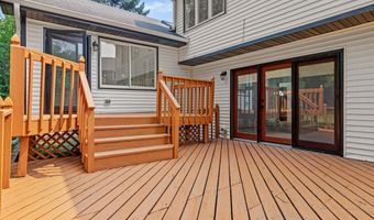 13629 Glasgow Ln, Apple Valley, MN 55124