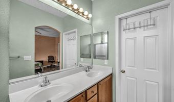 570 Sunrise Cir, Fernley, NV 89408