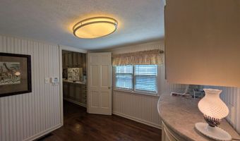 7 TIMOTHY Trce, Anniston, AL 36207