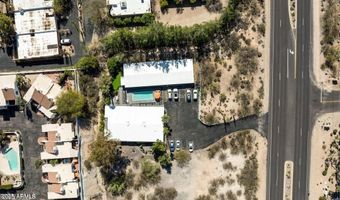 7440 E CAVE CREEK Rd 6, Carefree, AZ 85377