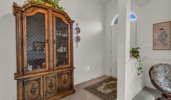 33 Quincy Ter, Barnegat, NJ 08005