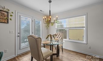 1026 Baldwin Commons Dr, Arden, NC 28704