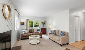 451- A GARFIELD Pkwy, Bethany Beach, DE 19930