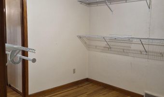 4260 BROADWAY Rd, Bartlett, TN 38002