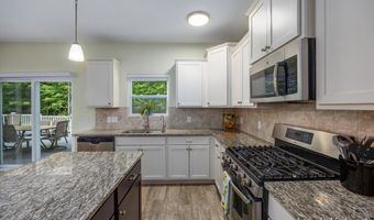 9231 Trafalgar Dr SE, Alto, MI 49302