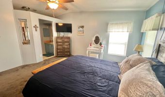 2692 NE Hwy 70 7, Arcadia, FL 34266