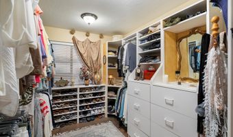 401 N Cholla St, Chandler, AZ 85224