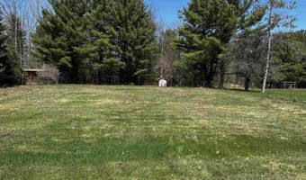 364 W Greenwood, Alger, MI 48610