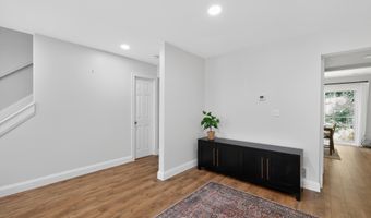 1410 FOXWOOD Ct, Annapolis, MD 21409