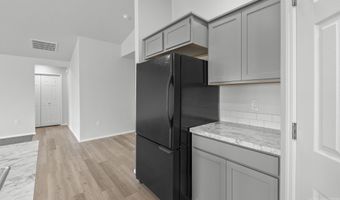 19545 Newell Way, Caldwell, ID 83605