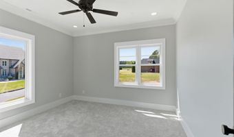 53 Legacy Cir, Arab, AL 35016