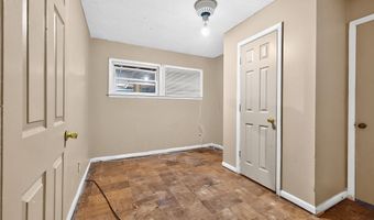 263 N GOVERNORS Blvd, Dover, DE 19901