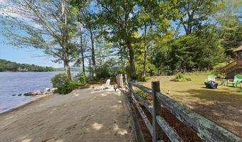 31 Moose Ln, Rindge, NH 03461