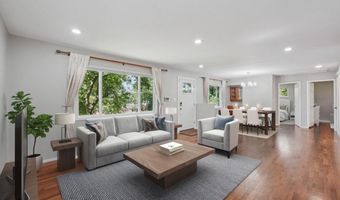 4065 TANEY Ave, Alexandria, VA 22304