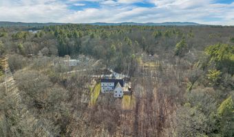 54 Dutile Rd, Belmont, NH 03220