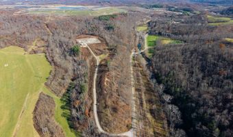 0 W Captina Highway Rd, Alledonia, OH 43902