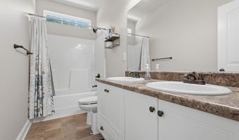 192 Lacebark Pine Way, Beech Island, SC 29842