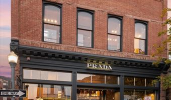 312 S Galena St, Aspen, CO 81611