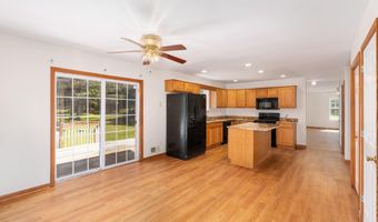 191 Winding Way, Albrightsville, PA 18210