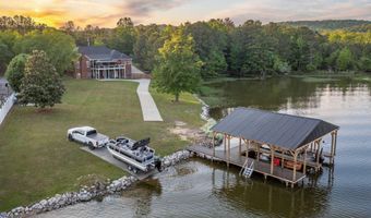 11154 Greensport Rd, Ashville, AL 35953
