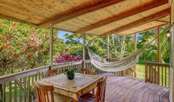 5715 KAEHULUA Rd 1, Kapaa, HI 96746