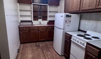 309 E Webster Ave, Ava, MO 65608