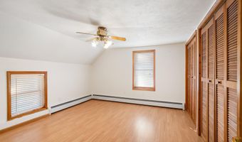 6639 REAMS Rd, Alanson, MI 49706